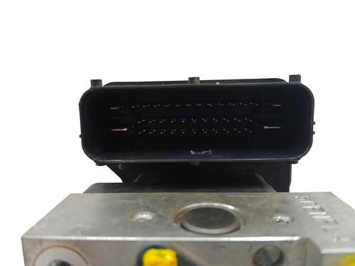 ABS pump HYUNDAI i10 I (PA) 1.2 | BP19636051M43 