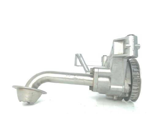 Other SEAT ALTEA XL (5P5, 5P8) 1.6 TDI | BP14151031O1 
