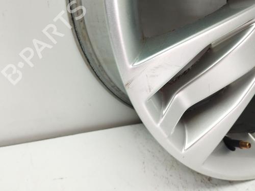 Fælk FORD FOCUS IV (HN) 1.0 EcoBoost | BP39588624C45 - Image 2
