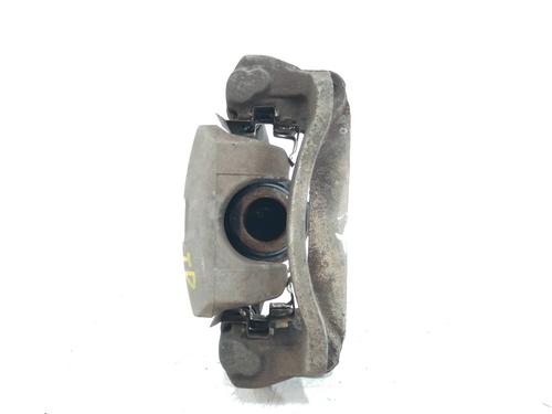 Used Right rear brake caliper SUBARU LEGACY V (BM) 2.0 D AWD (BMD) (150 hp) 11605180