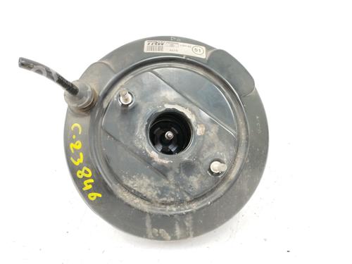 Servo brake TOYOTA COROLLA (_E12_) 1.4 D (NDE120_, NDE120R) | BP10931427M42 