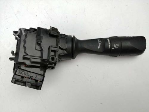 Used Steering column stalk TOYOTA HILUX VIII Pickup (_N1_) 2.4 D 4WD (GUN125_, GUN125R) (150 hp) 12441768