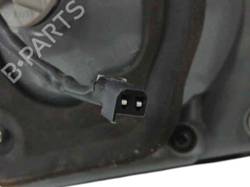 Left tailgate light CHEVROLET CRUZE (J300)  | BP27242667C79 