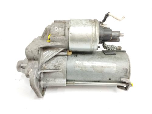 starter-renault-clio-iii-br01-cr01-15-dci-cbr0g-cbr1g-2005-2006-2007-2008-2009-2010-2011-2012-2013-2014-10663038 main image