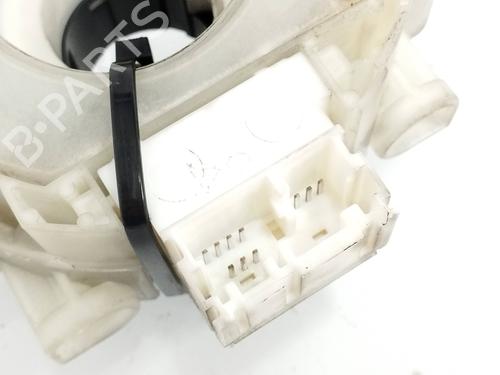 Switch NISSAN MICRA III (K12) 1.2 16V | BP12958023I30 
