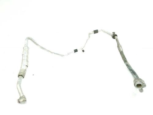 Used AC pipe SEAT LEON (1P1) 1.9 TDI (105 hp) 14152097