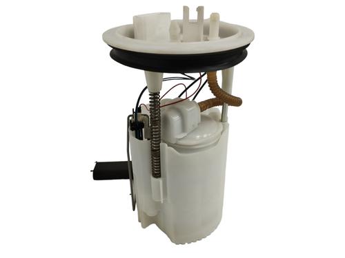 Used Fuel pump SKODA FABIA III Estate (NJ5) 1.0 (75 hp) 16996643