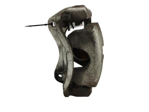 Used Right front brake caliper HYUNDAI i20 III (BC3, BI3) [2020-2025]  13308379