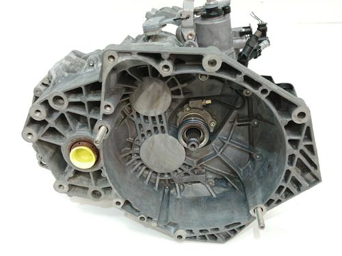 BP15846216M3 main image