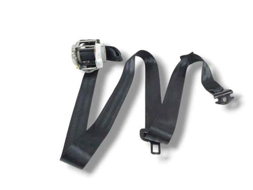 Used Rear left seatbelt SEAT ARONA (KJ7, KJP) 1.0 TSI (110 hp) 28095322