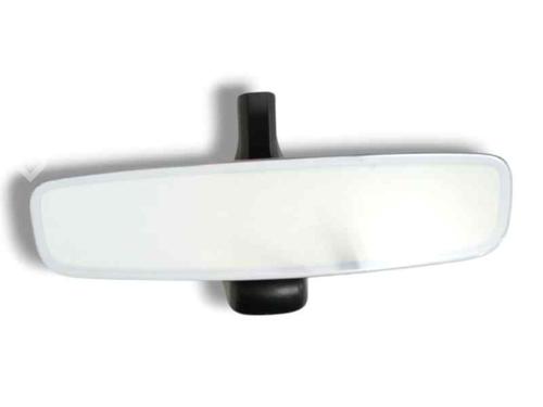 Ryggespeil Innvendig VW PASSAT B8 (3G2, CB2) 1.4 TSI | BP26567390I6