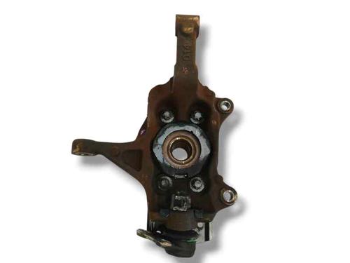 Right front steering knuckle RENAULT TRAFIC III Van (FG_)  | BP26971542M26 
