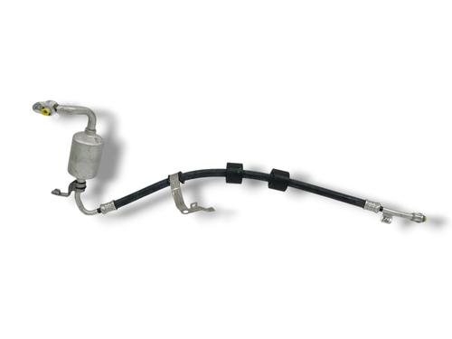 Used AC pipe MG MARVEL R [2021-2025]  23959187