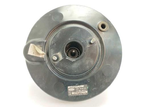 Used Servo brake FORD C-MAX II (DXA/CB7, DXA/CEU) [2010-2019]  9716368