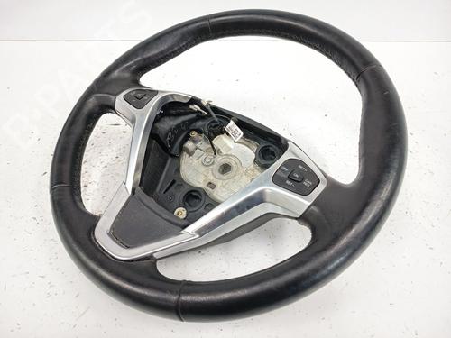 Rat FORD FIESTA VI (CB1, CCN) 1.0 EcoBoost | BP36017871C49 - Image 5