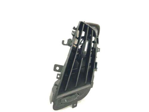 Air vent OPEL ZAFIRA TOURER C (P12) 1.6 CDTI (75) 13427381 | CENTRAL | DERECHA