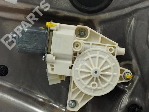 Rear left window mechanism MERCEDES-BENZ E-CLASS (W212) E 300 Hybrid / BlueTEC Hybrid (212.098) | BP11744852C24 