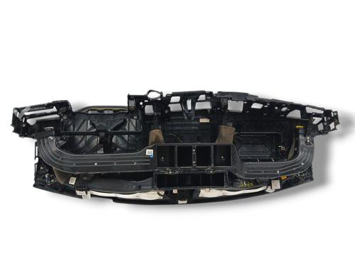 Armaturenbrett KIA NIRO I (DE) 1.6 GDI Hybrid | BP29998917C46 