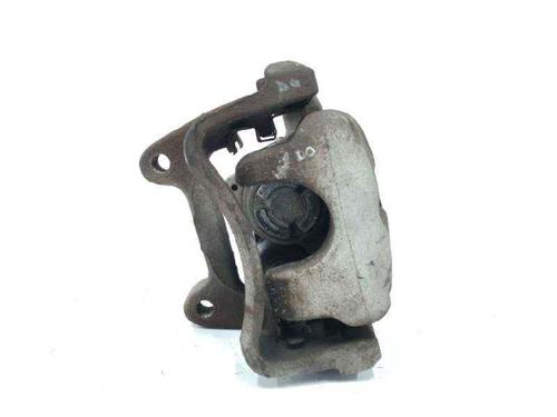 Used Left rear brake caliper VW PASSAT B6 (3C2) [2005-2010]  11604726