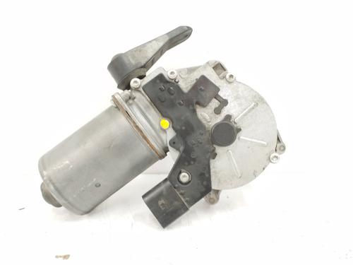Front wiper motor MERCEDES-BENZ SPRINTER 3,5-t Van (B906)  | BP10754096M29 