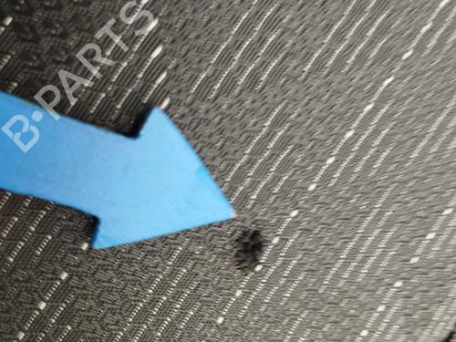 Stol bak KIA RIO IV (YB, SC, FB) 1.0 T-GDI 100 | BP17218213C17