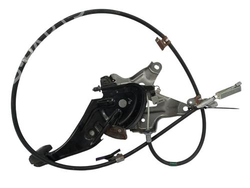 Hand brake TOYOTA PRIUS Liftback (_W2_) 1.5 Hybrid (NHW20_, NHW20R) | BP21126689I18 