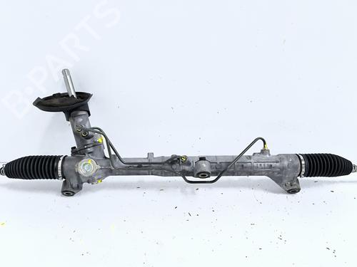 Steering rack MAZDA 3 Saloon (BL) 1.6 MZR CD (BL12) | BP39412948M22 - Image 2