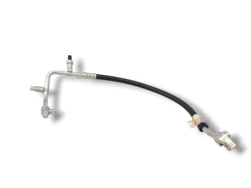 BP23960624M126 main image