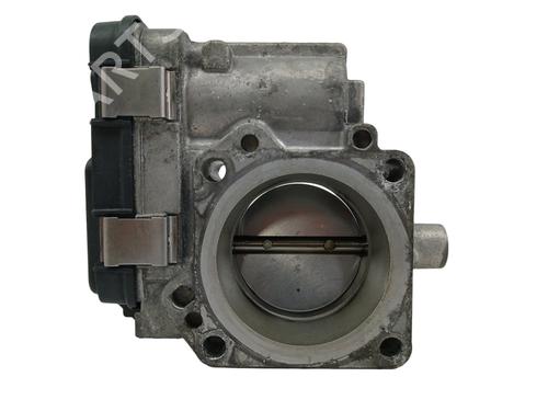 Throttle body SEAT LEON SC (5F5) 1.4 TSI | BP17537405M82 