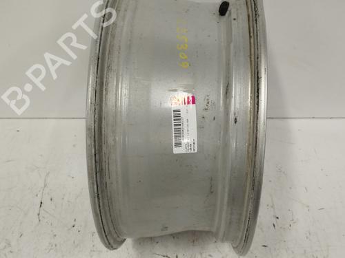 Rim PEUGEOT 308 I (4A_, 4C_) 1.6 HDi | BP19933122C45 