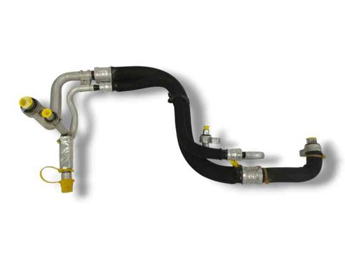 BP28513107M126 main image