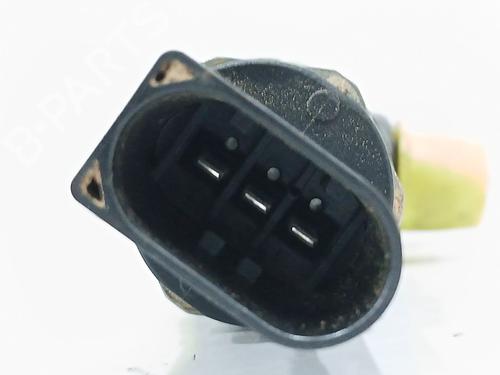 Injection rail MERCEDES-BENZ GLE (V167) GLE 300 d 4-matic (167.109) | BP34559565M98  - Image 5