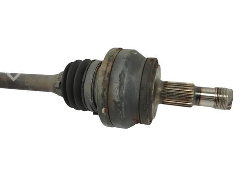 Right rear driveshaft MERCEDES-BENZ E-CLASS T-Model (S212) E 200 CDI / BlueTEC (212.205, 212.206) | BP15889465M41 