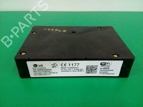 BP3674942M83 main image