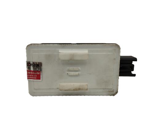 Used Electronic module INFINITI Q50 [2013-2025]  13377703
