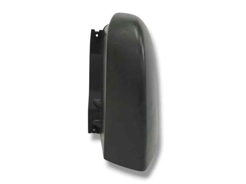 other-nissan-primastar-van-x83-2002-28512649 main image