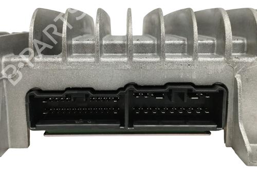 Elektronisk modul INFINITI Q50  | BP13377661M83 