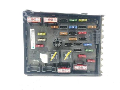 BP7886953E1 main image