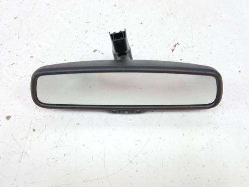 Specchietto retrovisore interno Specchietto retrovisore interno HYUNDAI ix35 (LM, EL, ELH) 1.7 CRDi (116 hp) 37230947 37230947