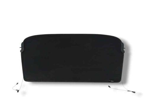 Hattehylde FORD PUMA (J2K, CF7) 1.0 EcoBoost (125 hp) 23960619