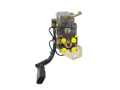 Injection pump SKODA FABIA I (6Y2)  | BP26731936M78 