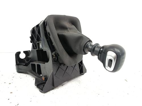 Gearstang PEUGEOT RIFTER 1.5 BlueHDi 100 | BP36515426M90 - Image 2