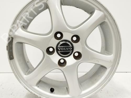 BP23575565C45 main image