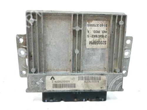 BP9670375M57 main image