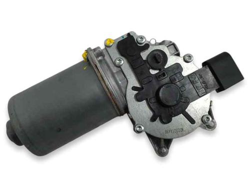 Front wiper motor BMW X1 (E84)  | BP23576423M29 