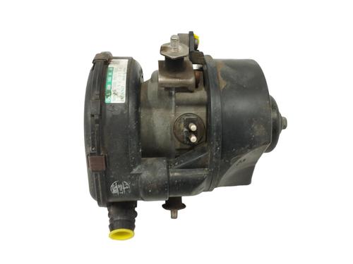 Other SMART FORTWO Coupe (450) 0.7 (450.352, 450.332) | BP17110517O1 