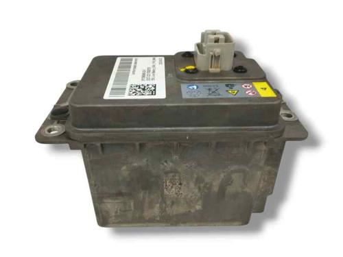 Used Battery TESLA MODEL 3 (5YJ3) EV (283 hp) 28513098