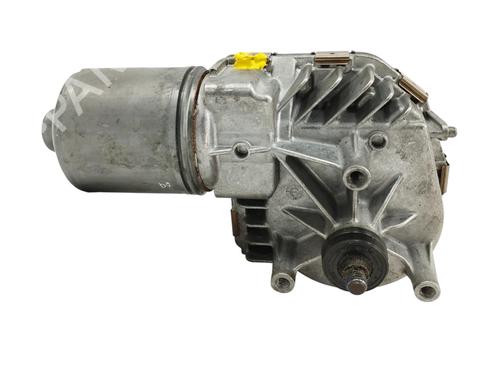 Used Front wiper motor MERCEDES-BENZ C-CLASS (W204) [2007-2015]  17230652
