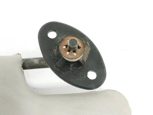 Pala sol direita SANTANA PS10/ANIBAL | BP12442043I2