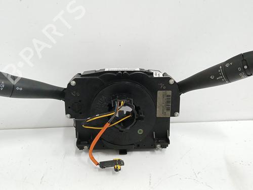 Used Switch CITROËN C3 I (FC_, FN_) 1.4 HDi (68 hp) 28973875